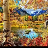 Tsetsendelger Tsedendambaa