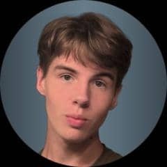 Matt Patterson