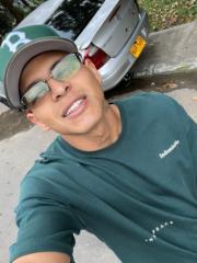 Brian Velasquez