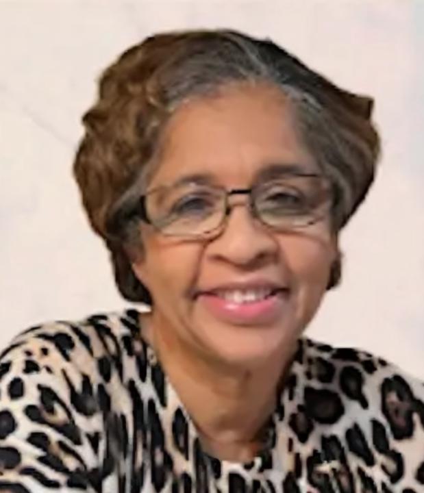 Jean Cannon