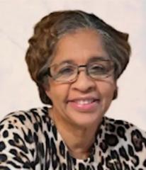 Jean Cannon