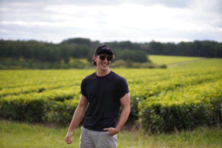 Franco Hippler
