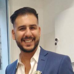 Juan Manuel Villarroel