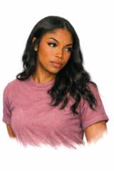 Keva Carter