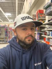 Juan Rodriguez
