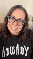 Dora Barajas