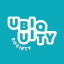 Ubiquity Society