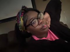 Angel Evans