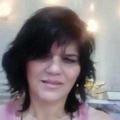 Bella Judith