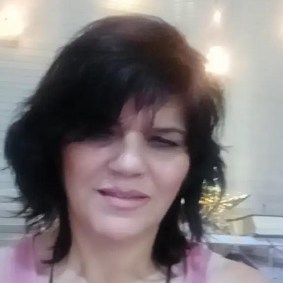 Bella Judith