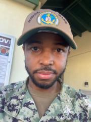 Maurice Moultrie