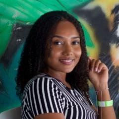 Mayerlis Barrios
