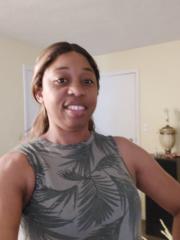 Stacy Plummer-Neish