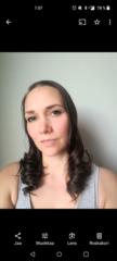 Laura Ranta