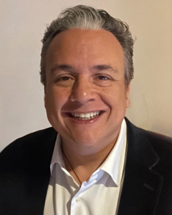 Fidel Acevedo