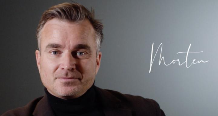 Vækst 101 for ejendomsmæglere