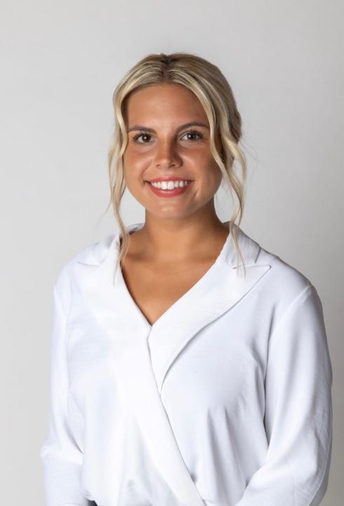 Julia Kmiecik
