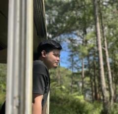 Sylvester Rosal