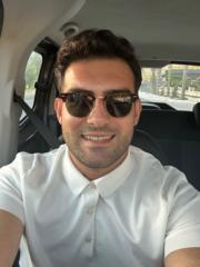 Murat Güzel