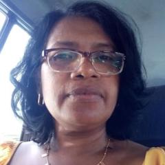 Rahariniaina Norosoa
