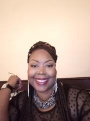 Margie Pittman