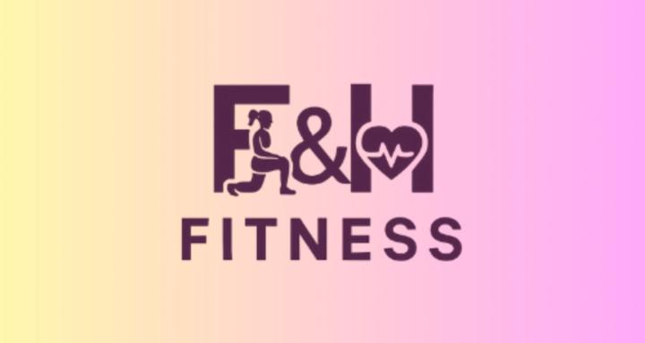Fit&Healthy Fitness