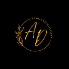 Marta Hernández Cano