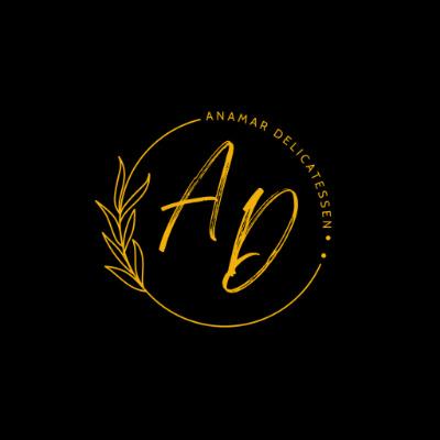 Marta Hernández Cano