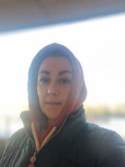 Emmi Suhonen