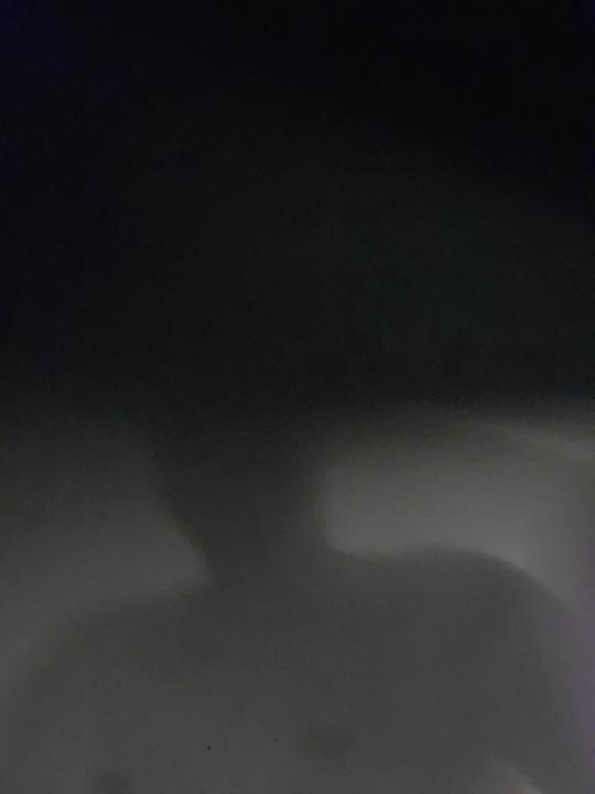 Rideofyourlife Wantit