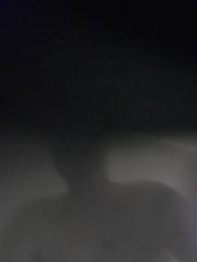 Rideofyourlife Wantit