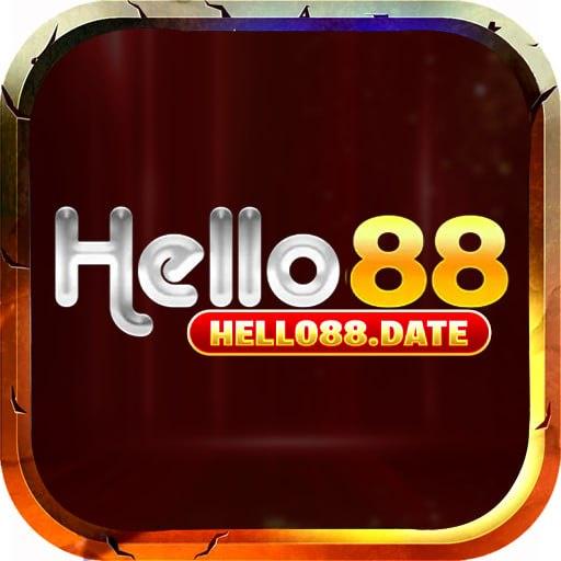 Hello Date