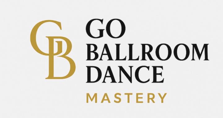 Go Ballroom Dance Mastery