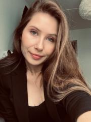 Katarzyna Banasik