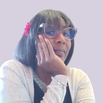 Gleysi Gonzalez Ribalta