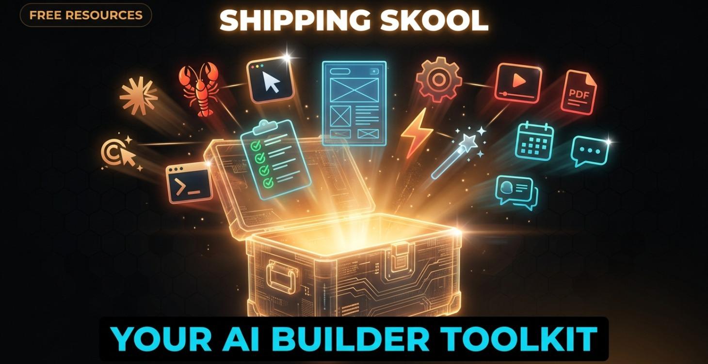 Resources