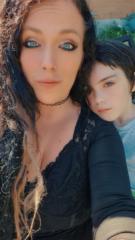 Maria cristina Berube Dumont