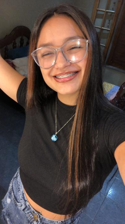 Morena Chincho