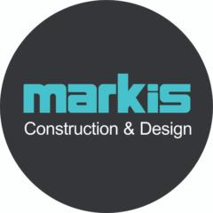 Sarkis Mkrtchian
