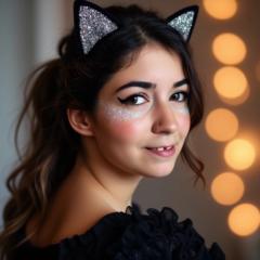 Jurnee Stadnisky