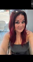 Mandy Dollarhide