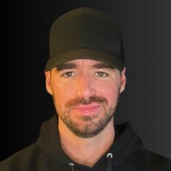 Connor Jaksik