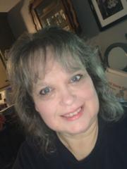 Shelly Doggett
