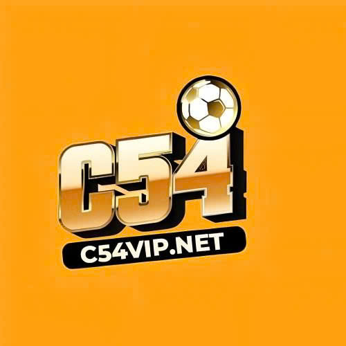 Nhà Cái Cá Cược Online