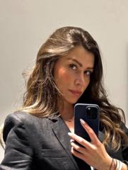 Lana Riffkin