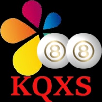 Kết quả Xổ số