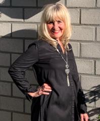 Regina Thelen