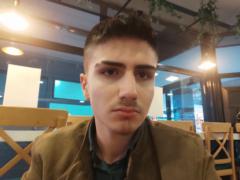Yekta Kağan