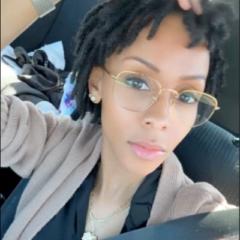 Desiree Fletcher