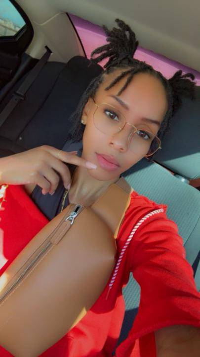 Desiree Fletcher